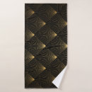 Search for art deco bath towels Twenties