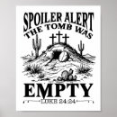 Search for funny christian posters Whatcha doin