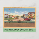 Search for delaware postcards Travel