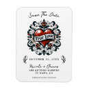 Search for tattoo save the dates Gothic