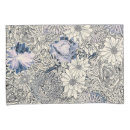 Search for retro hippie pillowcases Vintage