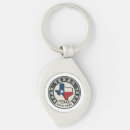 Search for state souvenir keychains Texas