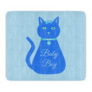 Search for cat cutting boards Blue