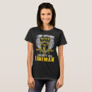 Search for lineman wife clothing Linemen