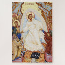 Search for orthodox icon puzzles Holy