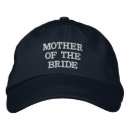 Search for father of the bride hats For her
