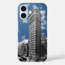 Search for broadway iphone cases Manhattan