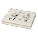 Search for golf stamps Cute