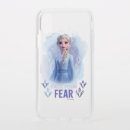 Search for elsa iphone cases Kids movie