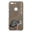 Search for google cases Animals