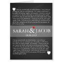 Search for marriage poems weddings Vows