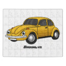 Search for classic car puzzles Vintage