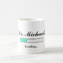 Search for medical student mugs Funny
