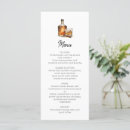 Search for formal dinner menus Classy
