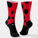 Search for black and red polka dots clothing Ladybird
