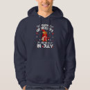Search for pitbull hoodies Peace
