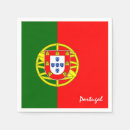Search for portuguese grandmother Portugal