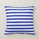 Search for royal blue pillows Summer
