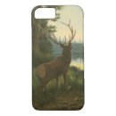 Search for elk iphone cases Animal