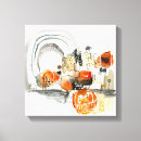 Search for cute canvas prints Stylish