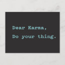 Search for karma quotes Funny