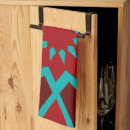 Search for moroccan kitchen towels Geometric
