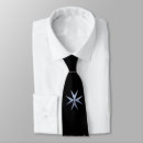 Search for malta gifts Cross