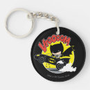Search for batman keychains Batmobile