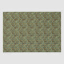 Search for art deco tissue paper Luxury