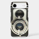 Search for iphone 17 air cases Photography