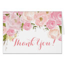 Search for invitations Flower