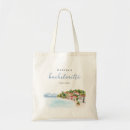 Search for italy tote bags Party