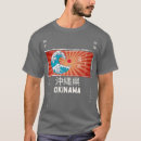 Search for okinawa tshirts Education