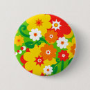 Search for 1960s buttons Retro