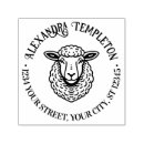 Search for lamb plates Elegant