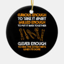 Search for auto mechanic ornaments Car