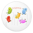 Search for candy knobs and pulls Cute