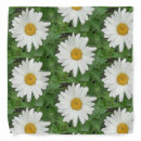 Search for photo bandanas Summer