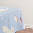 Search for owl tablecloths Harry potter