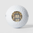 Search for turtle golf balls Reptile