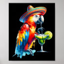 Search for cinco de mayo posters Mexican fiesta