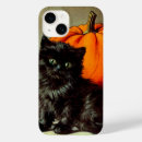 Search for pumpkin iphone cases Cute