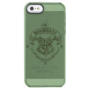 Search for iphone 5 cases Kids