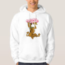 Search for scooby doo hoodies Where are you