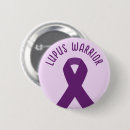 Search for lupus awareness buttons May