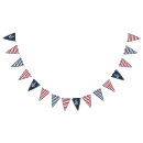 Search for nautical bunting flags Summer