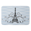 Search for towels bath mats Elegant
