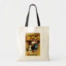 Search for halloween tote bags Illustration