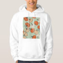 Search for thanksgiving hoodies Autumn