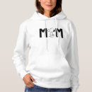 Search for peanuts hoodies Baby shower